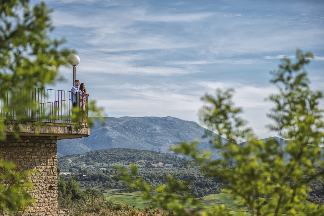 pre silvia y jose (74)