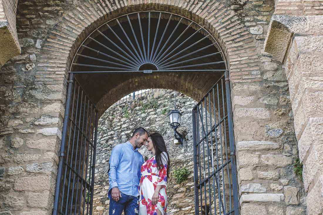 pre silvia y jose (7)