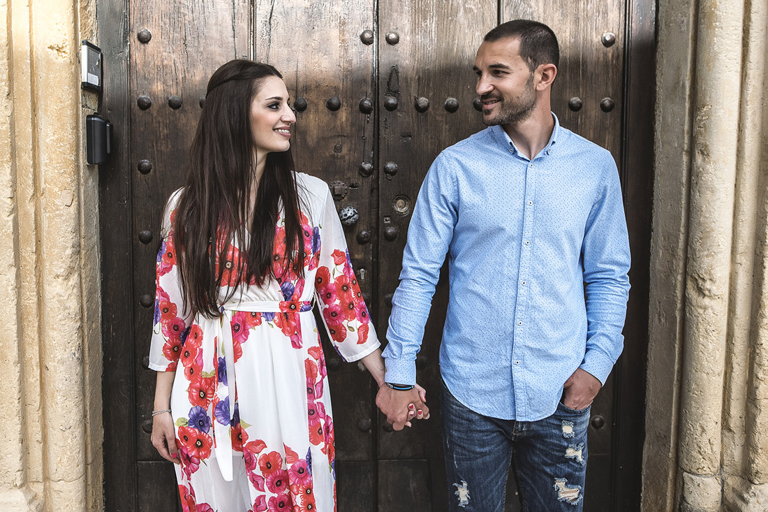 pre silvia y jose (82)