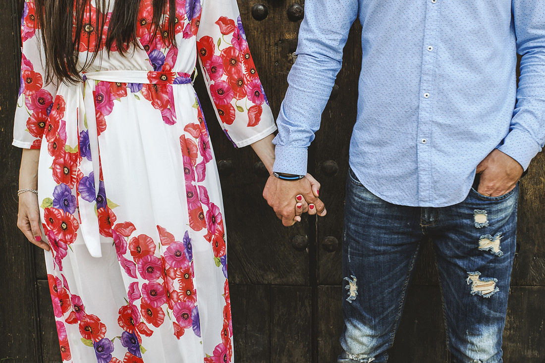 pre silvia y jose (83)