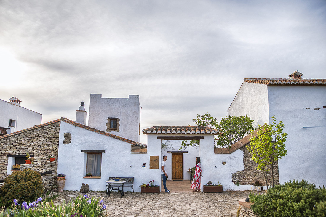 pre silvia y jose (84)