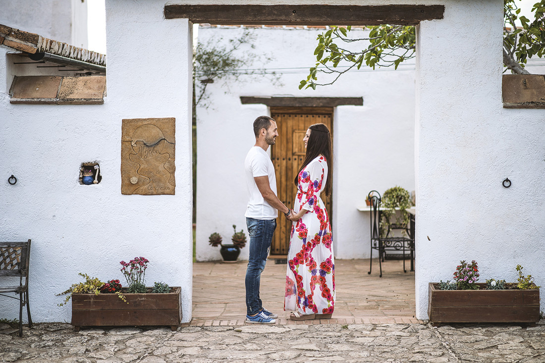 pre silvia y jose (88)