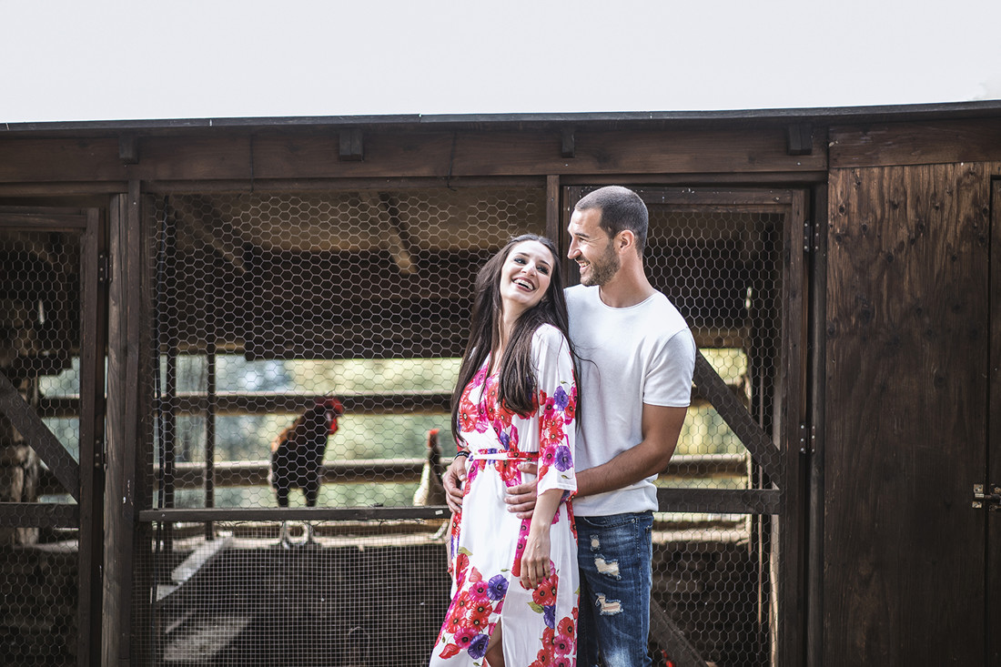 pre silvia y jose (91)