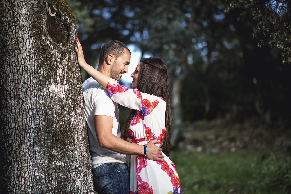 pre silvia y jose (93)