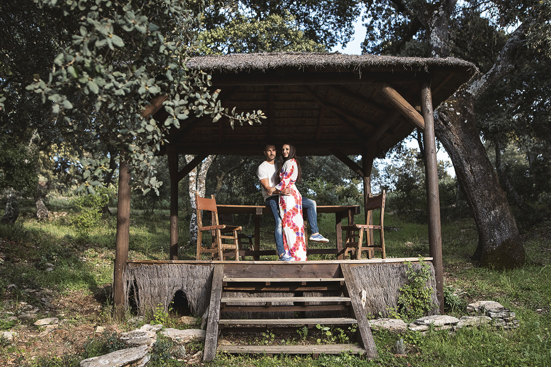 pre silvia y jose (94)