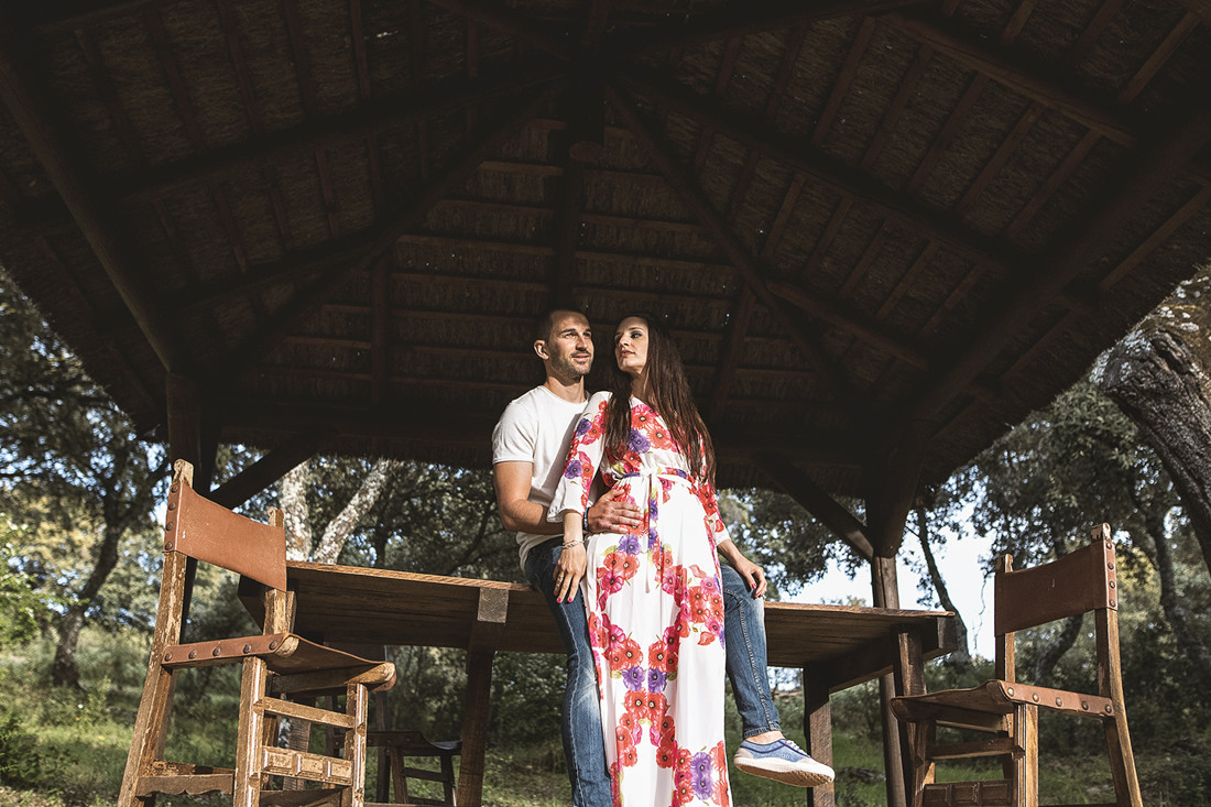 pre silvia y jose (95)