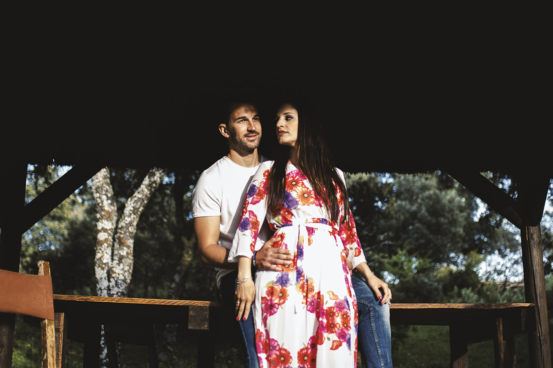 pre silvia y jose (98)