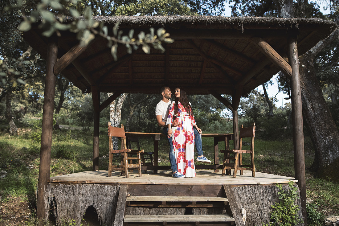 pre silvia y jose (99)