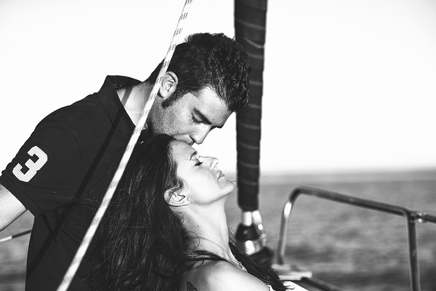 preboda beatriz & jesus (102)