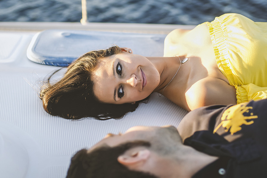 preboda beatriz & jesus (105)