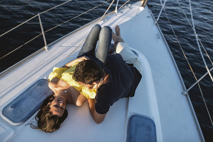 preboda beatriz & jesus (108)