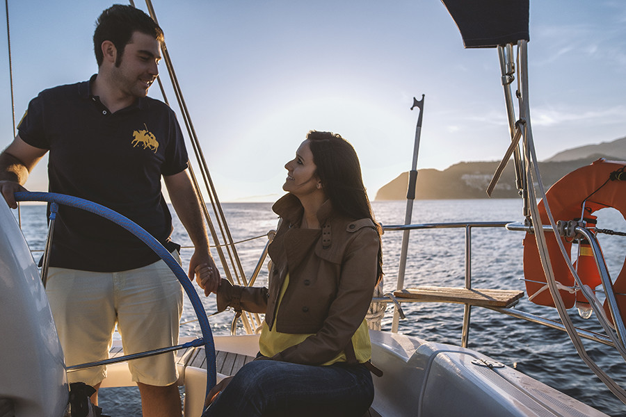 preboda beatriz & jesus (112)