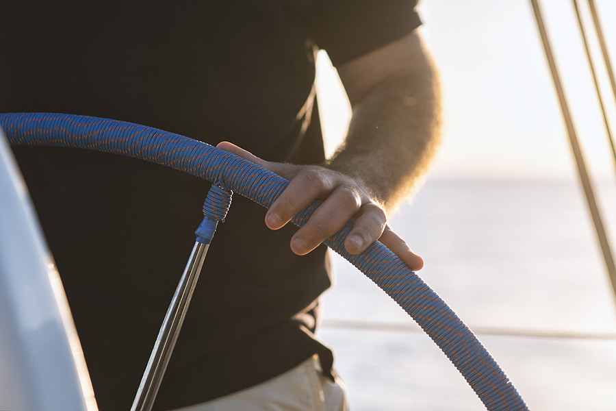 preboda beatriz & jesus (113)