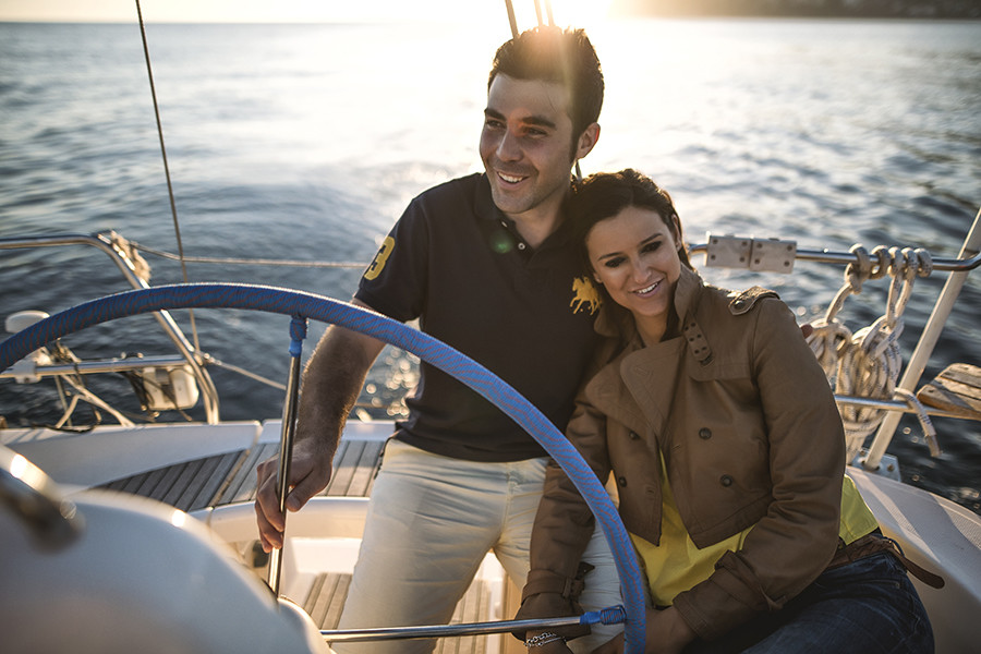 preboda beatriz & jesus (116)