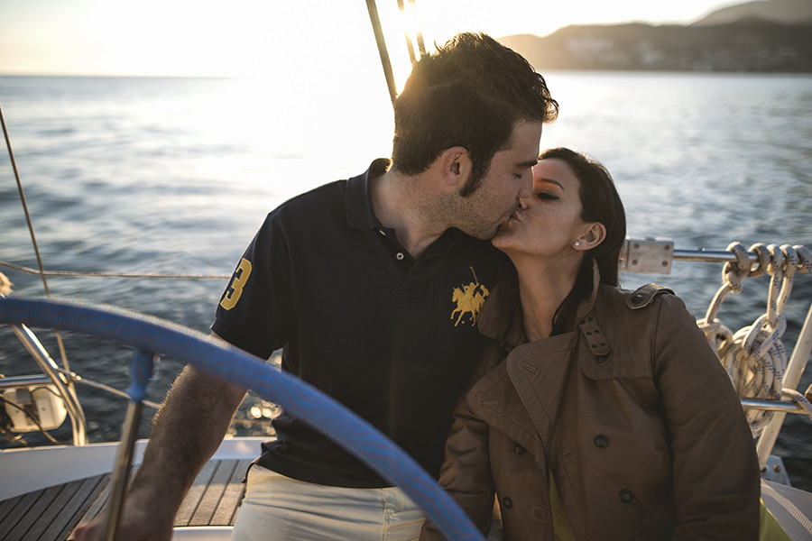 preboda beatriz & jesus (117)