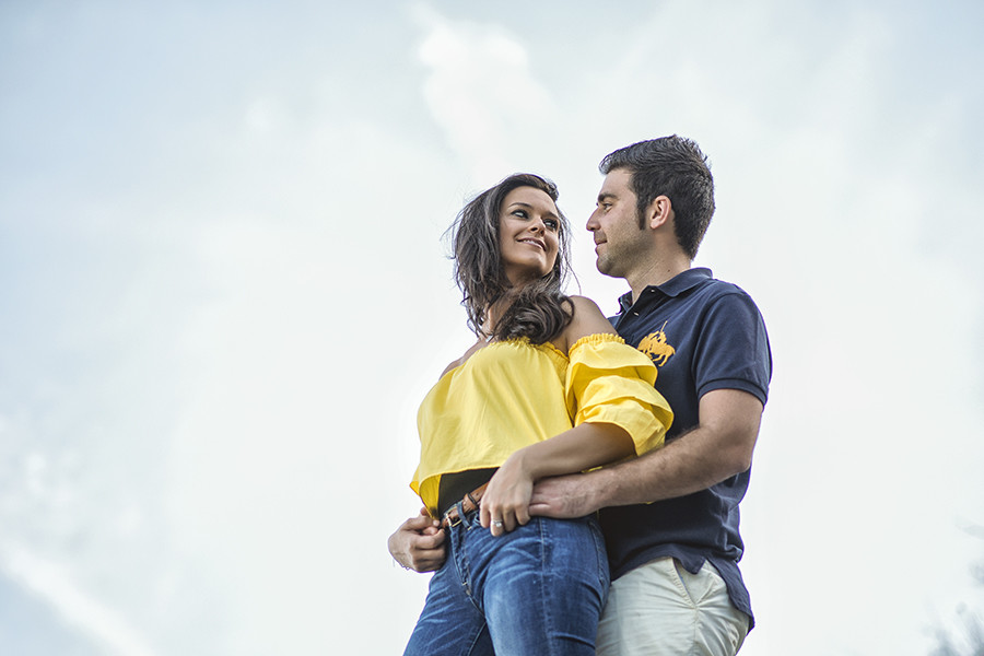 preboda beatriz & jesus (19)