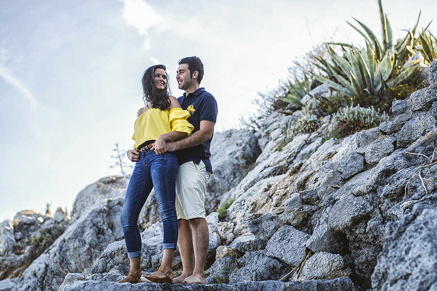 preboda beatriz & jesus (21)