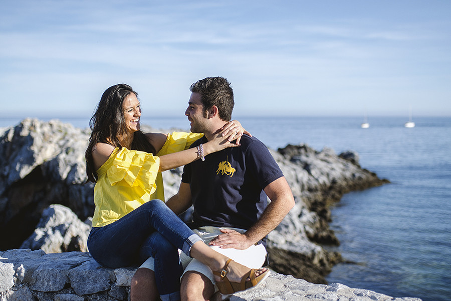 preboda beatriz & jesus (23)