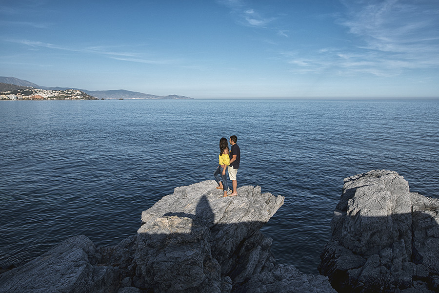 preboda beatriz & jesus (28)