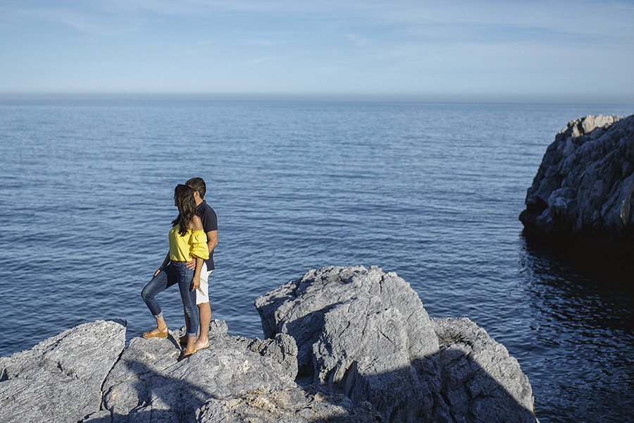 preboda beatriz & jesus (30)