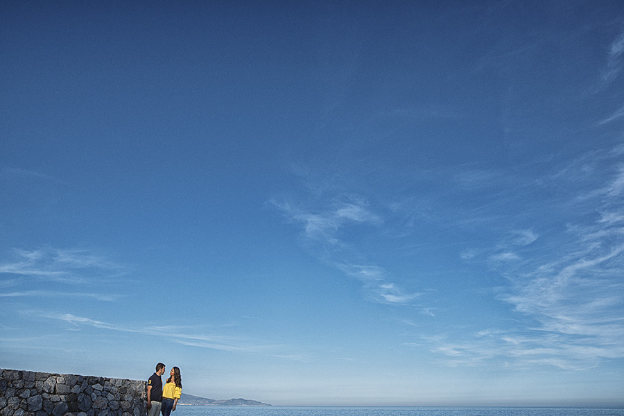 preboda beatriz & jesus (31)