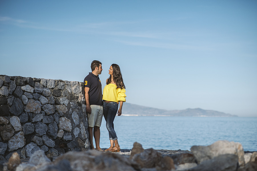 preboda beatriz & jesus (33)