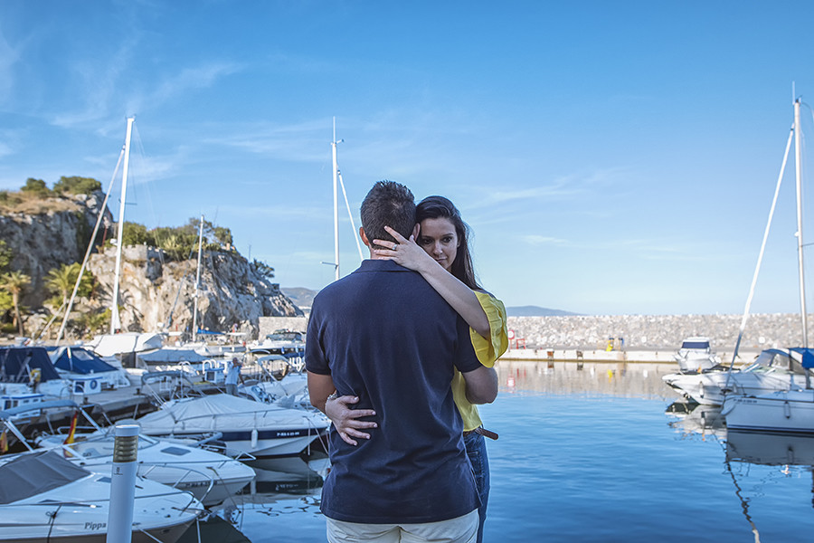 preboda beatriz & jesus (35)