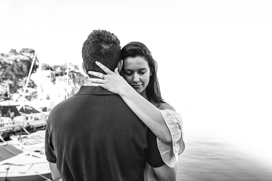 preboda beatriz & jesus (37)