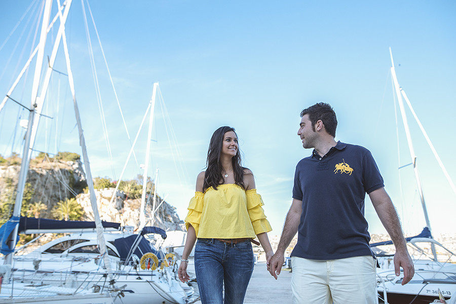 preboda beatriz & jesus (39)