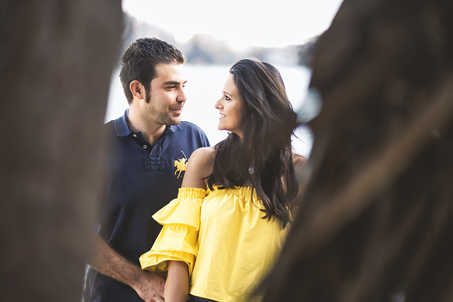 preboda beatriz & jesus (3)