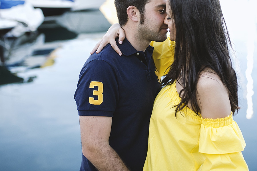 preboda beatriz & jesus (43)