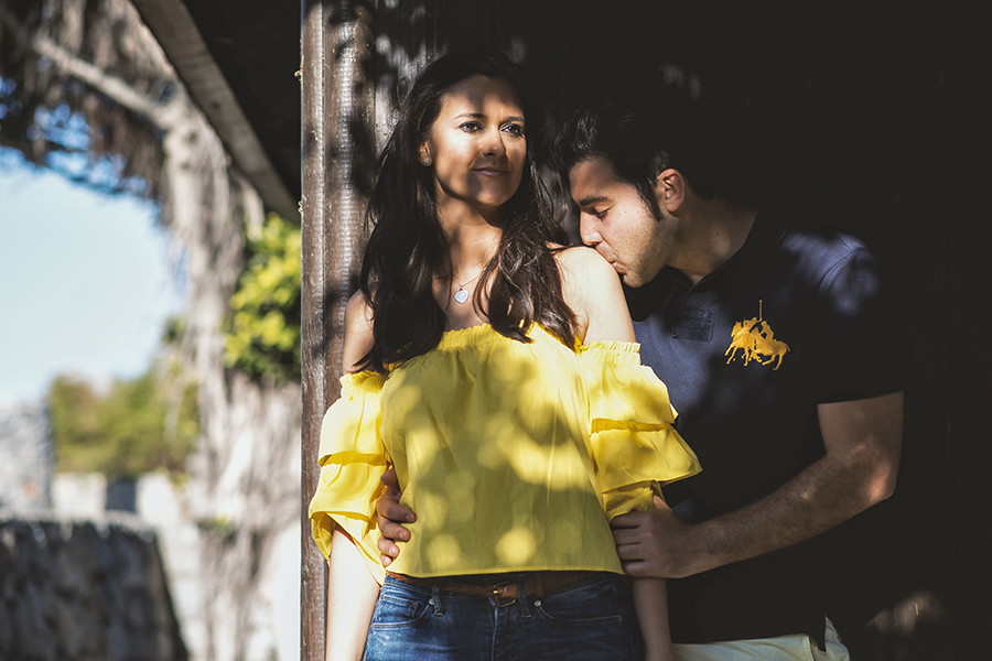 preboda beatriz & jesus (4)