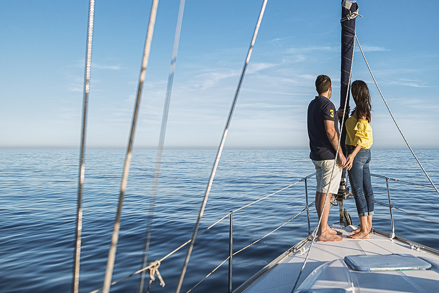 preboda beatriz & jesus (50)