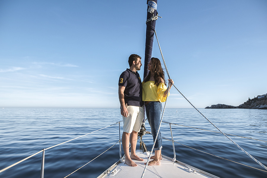 preboda beatriz & jesus (52)