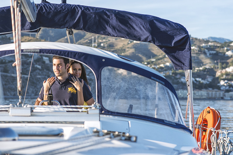 preboda beatriz & jesus (57)