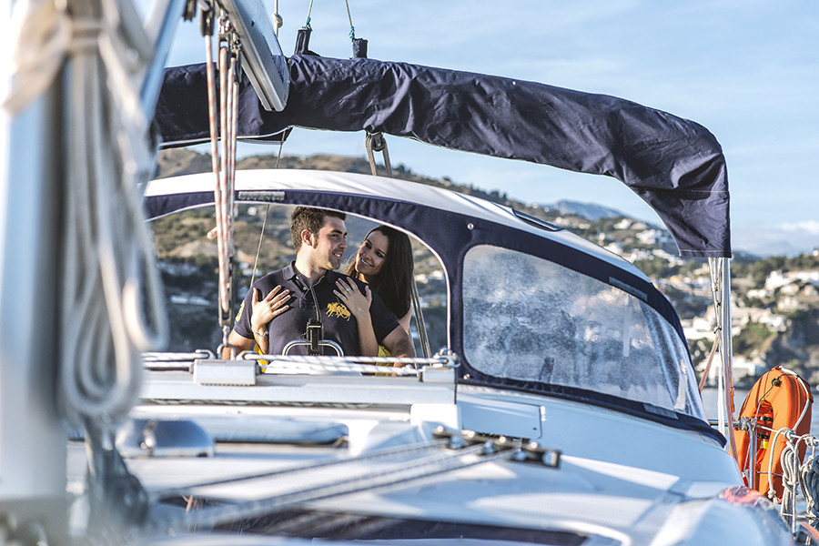 preboda beatriz & jesus (58)