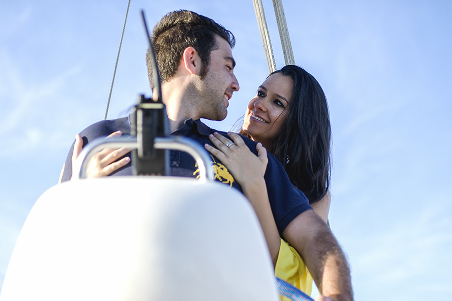 preboda beatriz & jesus (59)