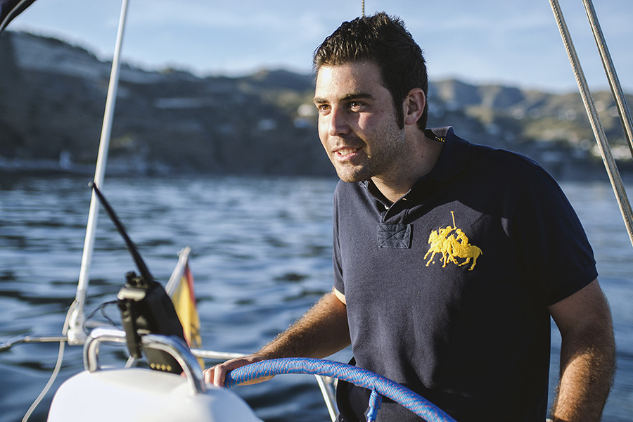 preboda beatriz & jesus (61)