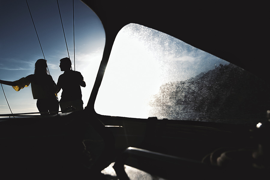 preboda beatriz & jesus (65)