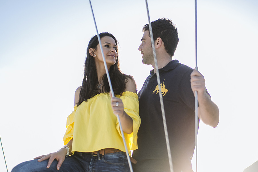 preboda beatriz & jesus (71)