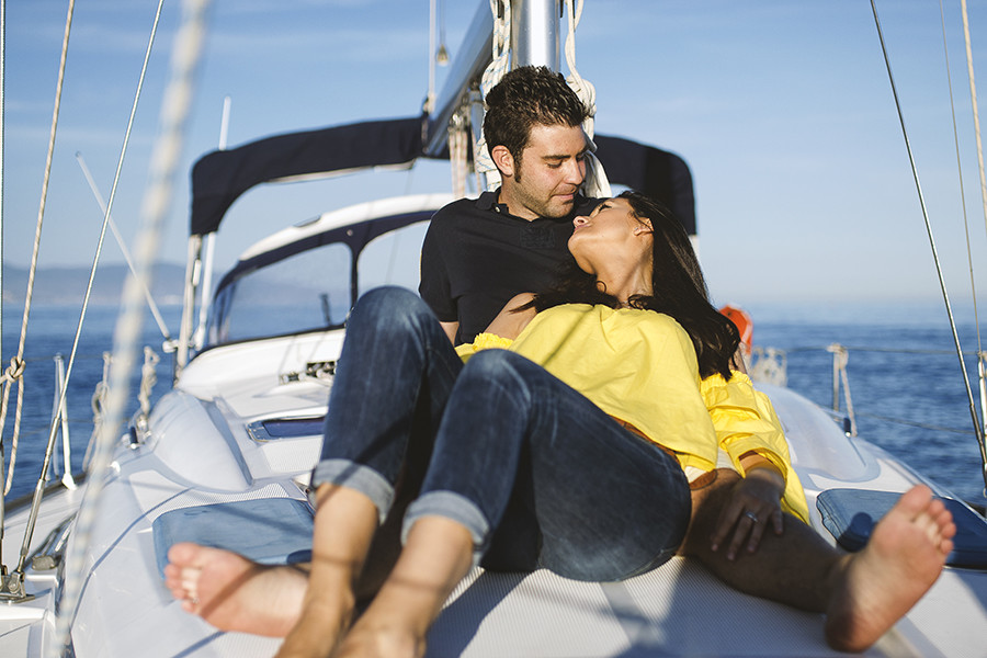 preboda beatriz & jesus (74)