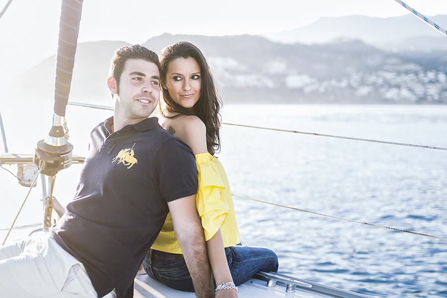 preboda beatriz & jesus (88)