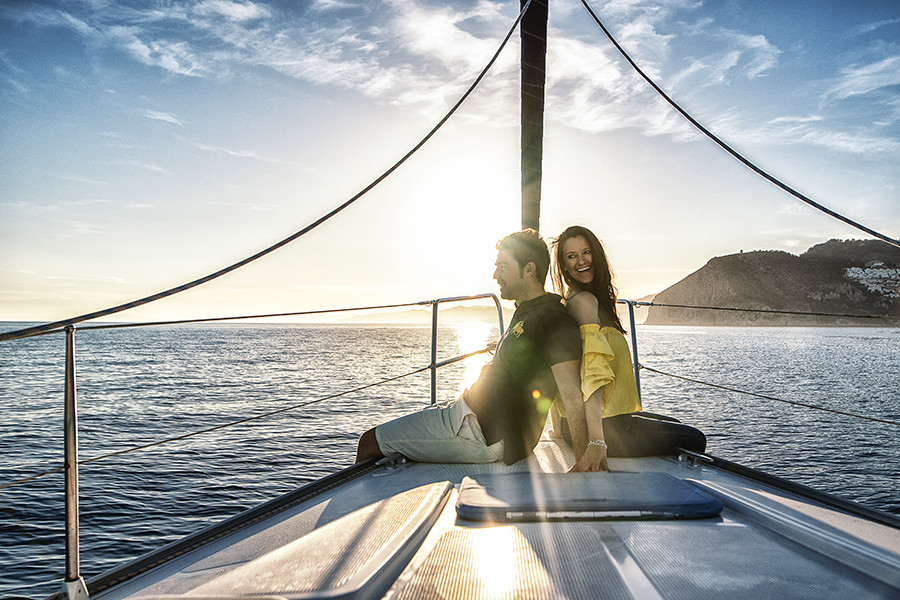 preboda beatriz & jesus (89)