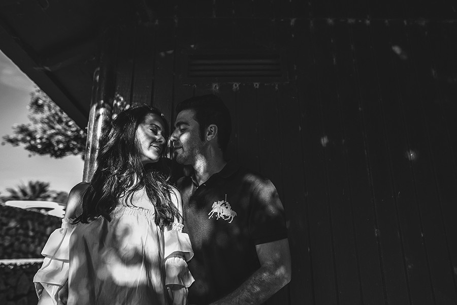 preboda beatriz & jesus (8)