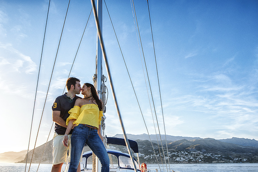 preboda beatriz & jesus (95)