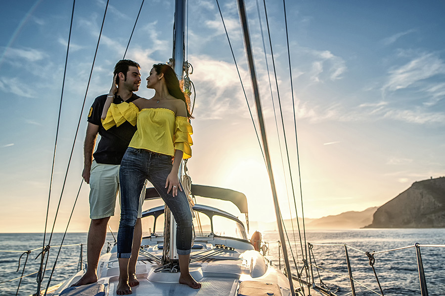 preboda beatriz & jesus (98)