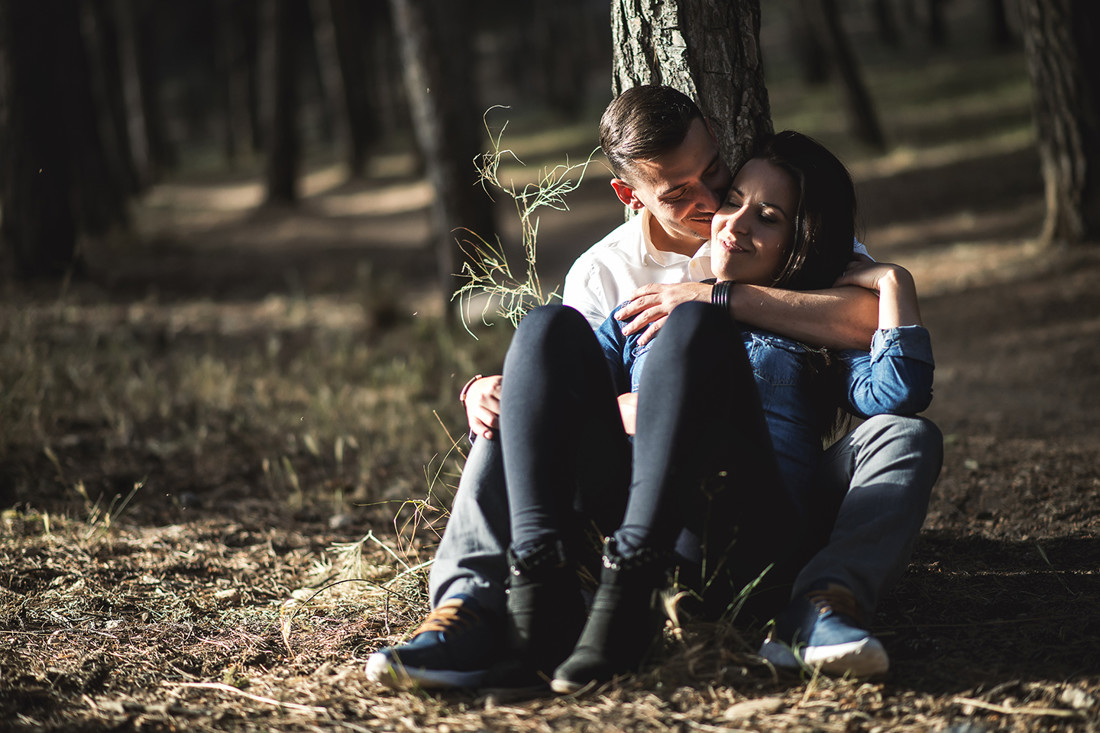 preboda antonio y mari (100)