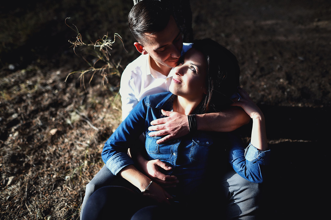 preboda antonio y mari (104)