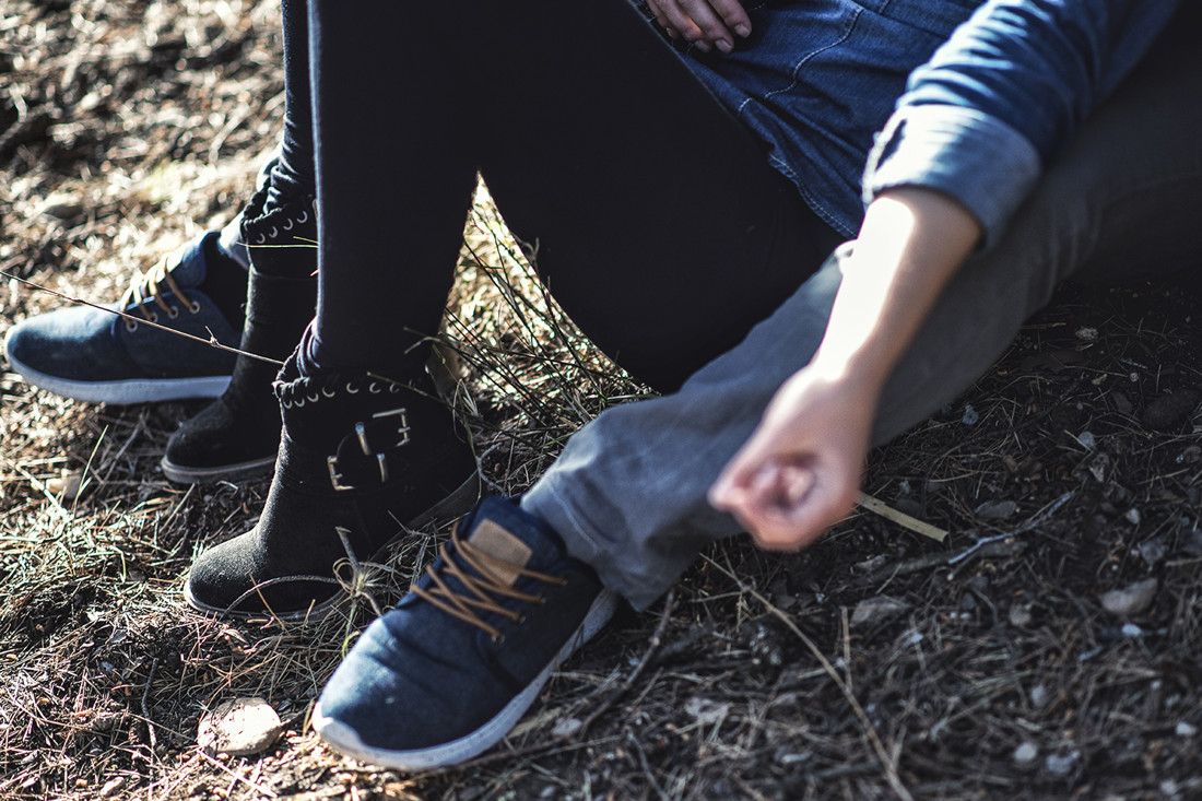 preboda antonio y mari (106)