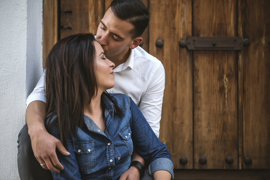 preboda antonio y mari (10)
